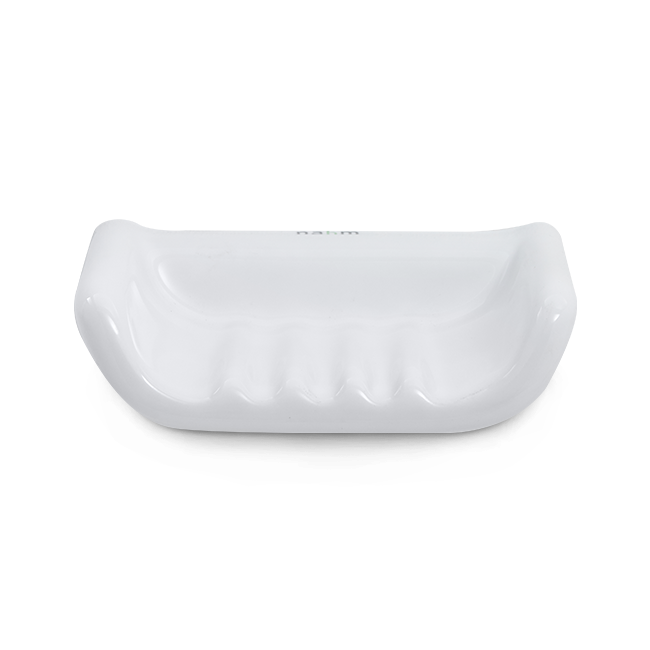 SOAP DISH