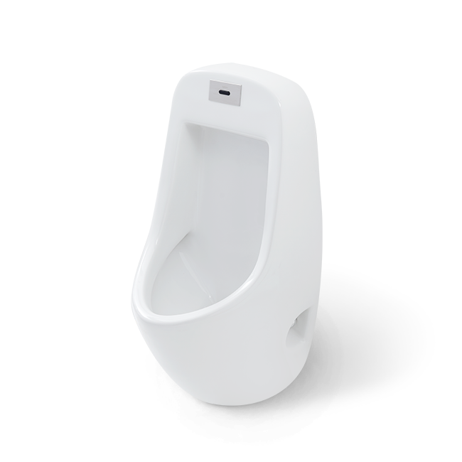 URINAL SENSOR (INCLUDE SENSOR)