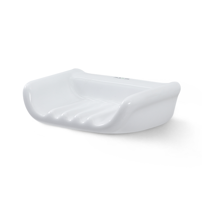 SOAP DISH