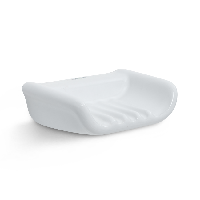 SOAP DISH