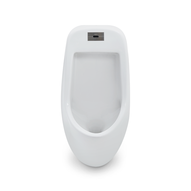 URINAL SENSOR (INCLUDE SENSOR)