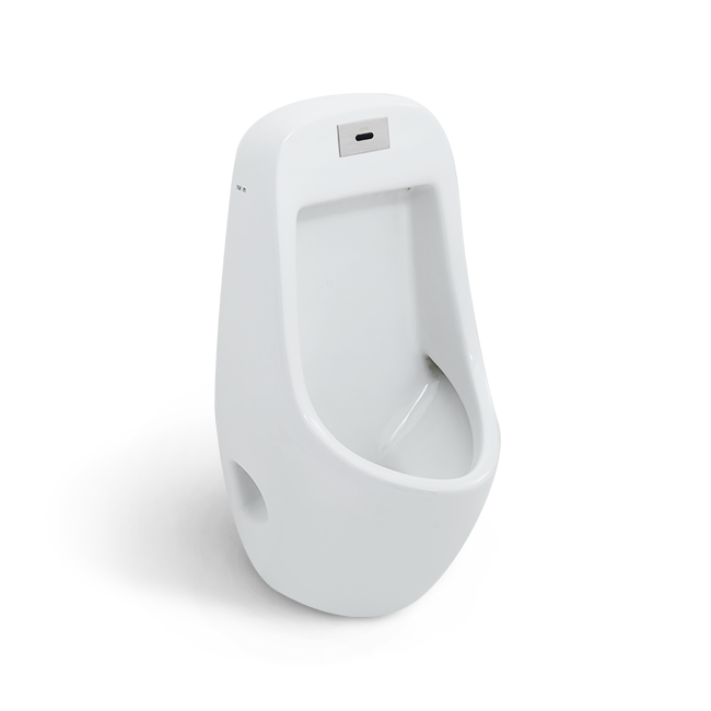 URINAL SENSOR (INCLUDE SENSOR)